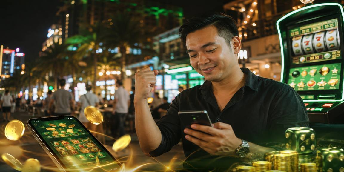 net15 Kho slot từ Pragmatic Play, PG Soft và Habanero cho tài khoản Việt Nam