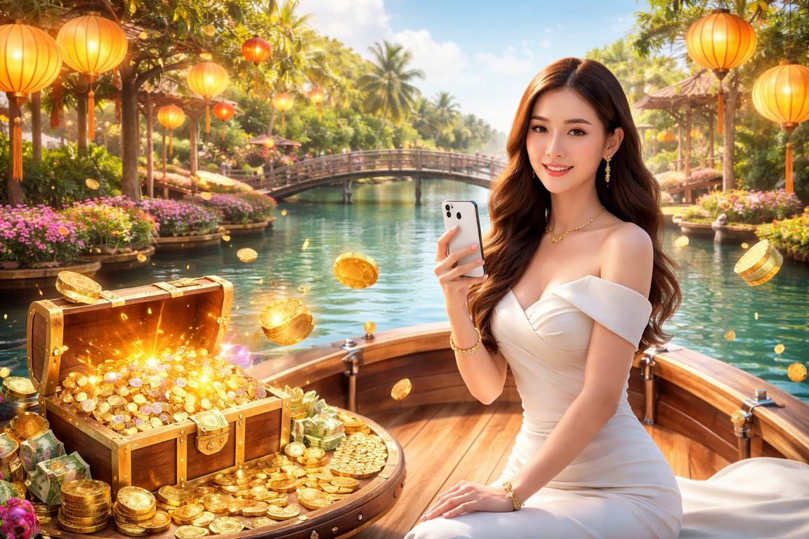 net15 Tải app net15 cho Android và iOS – game bài, slot và live casino trên tay bạn