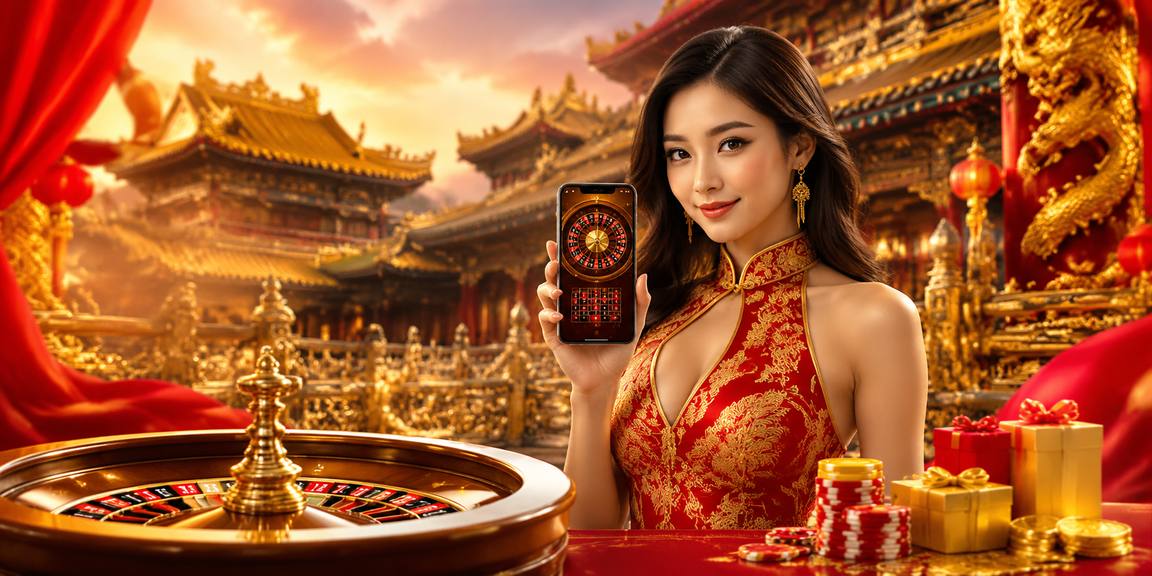 net15 mobile gaming