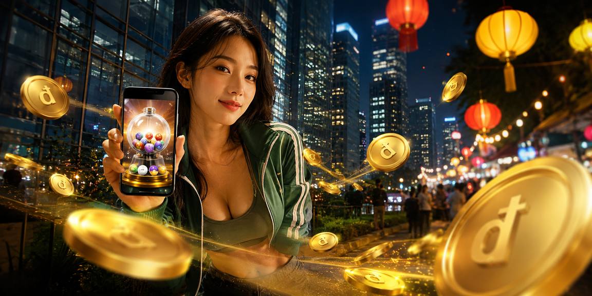 net15 Live Casino