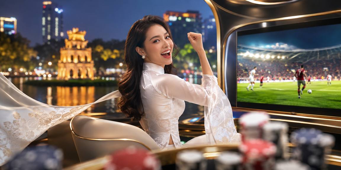 net15 Sportsbook